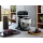 KitchenAid Robot kuchenny 4,8L Artisan 5KSM125EBM czarny mat - 1595516 - zdjęcie 6